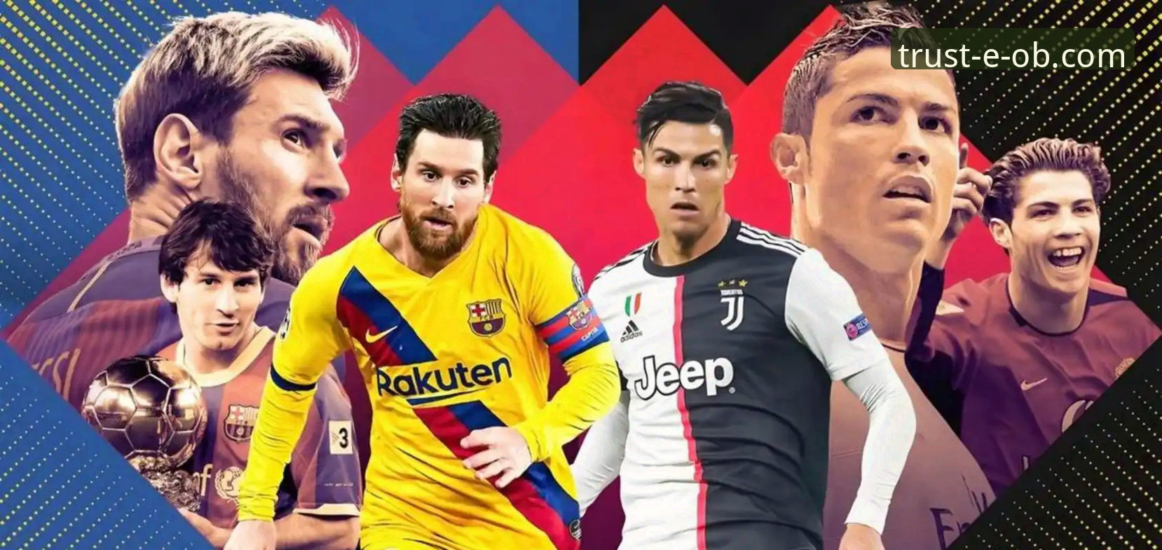 揭秘梅西让出点球背后的真相：一场告别赛如何改写了阿根廷足球历史