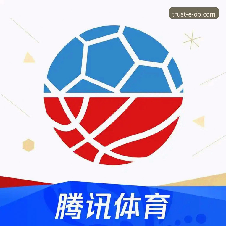 7个关键数据解密欧博体育最新赔率手机版的核心优势