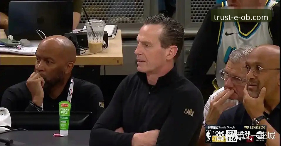 欧博真人娱乐城2026最新版本 NBA焦点战深度评测:骑士不敌湖人,阿特金森赛后全面复盘暴露球队三大顽疾