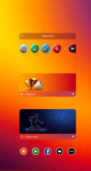 官方认证，即刻下载