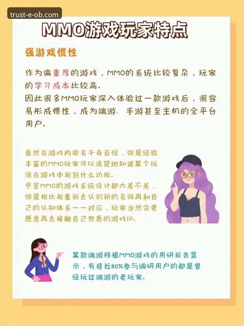 OB真人娱乐平台功能详解 OB真人娱乐平台功能详解vs传统娱乐方式:哪个更值得选择?
